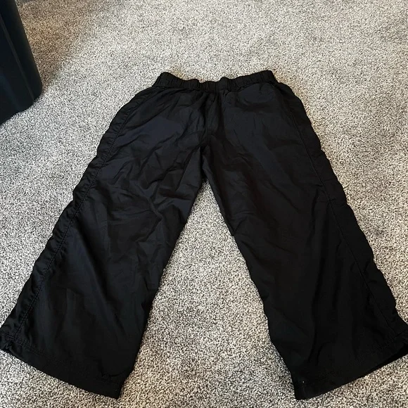 Puma capris - Picture 6 of 9